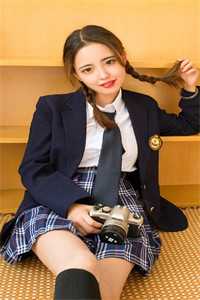 缠爱今生,要定你