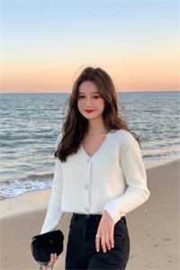 缠爱：今生，要定你