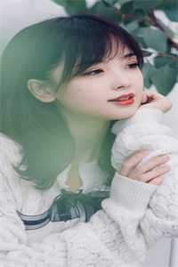 闪婚财阀大叔强宠小娇妻男女主什么时候复合
