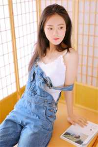 楼藏月闻延舟小说结局是e