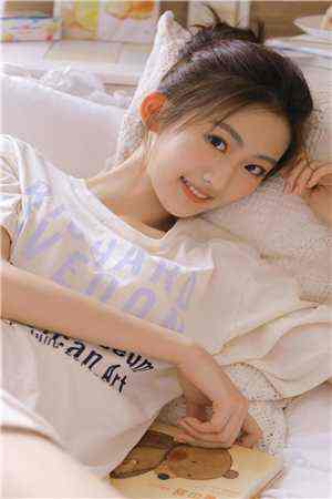 离开了京城