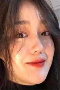 我在大唐卖军火免费