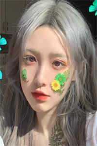 情定小城小说免费阅读全文