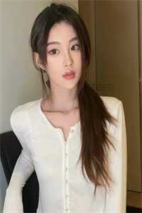 重生后我自愿被废除修为逐出宗门在线阅读
