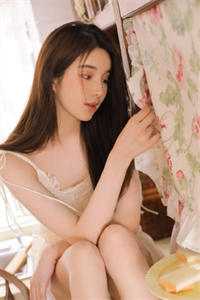 流落荒岛后,我的人生开挂了陆哲