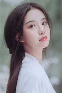 千金归来丑小鸭本是白天鹅笔趣阁