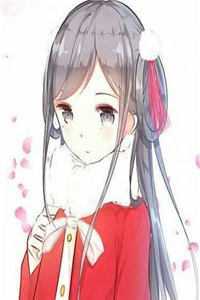 云台春孟玉沙