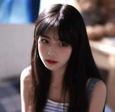 苏清婉林冷殇二少爷叫什么名字