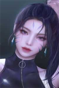不当妾室