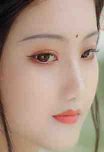 娇娇夫人撩人心魂,冷傲少帅拿命宠免费阅读小说 21