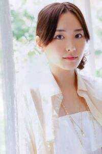 苏婉儿方辰天道骨