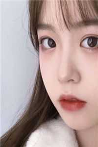 陆含宜陆令筠结局