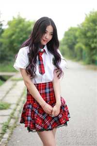 楼藏月闻延舟小说叫什么