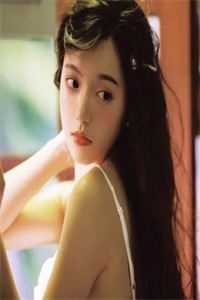 徐子矜杨胜军结局