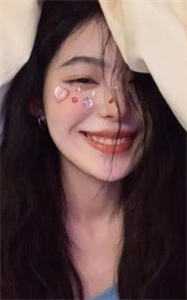 宋秀秀陆爱国动画合集