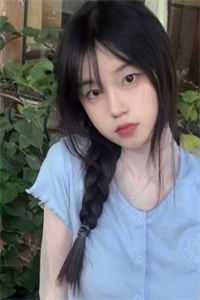 沈妤谢停舟结局