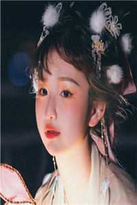宁安洲鹿好