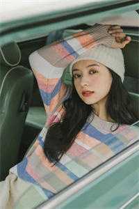 妻子给你戴绿帽，你还要给她买房风晋夏兰