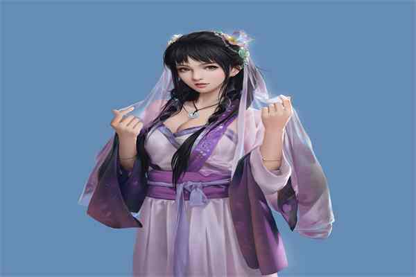 穿越后，美男都想娶我小说免费阅读
