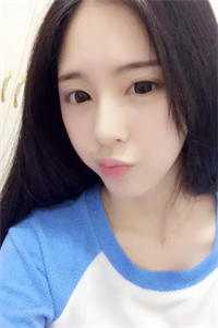 杨辰回到了叶家