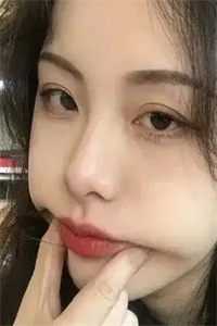 这个家伙也