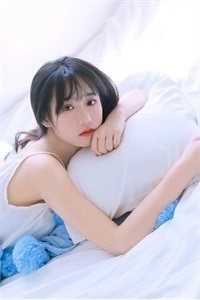 女配觉醒后,渣男追妻火葬场了全文阅读
