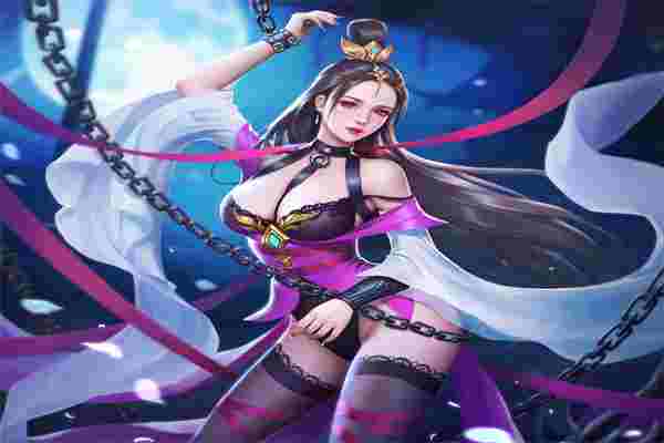 重回八零：娇娇女变小财神小说免费阅读