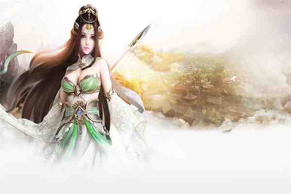 不理解，被全家团宠的妻子出轨了小说免费阅读