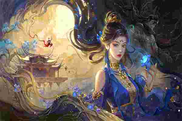 穿书后，我创飞所有人小说免费阅读