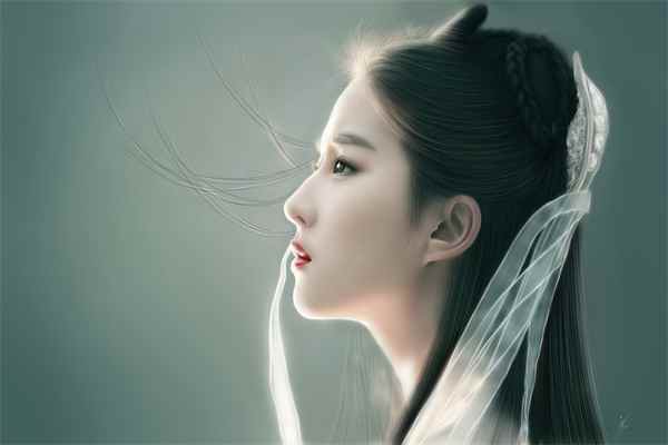 蓄意心动：浪子哥哥他栽了小说免费阅读