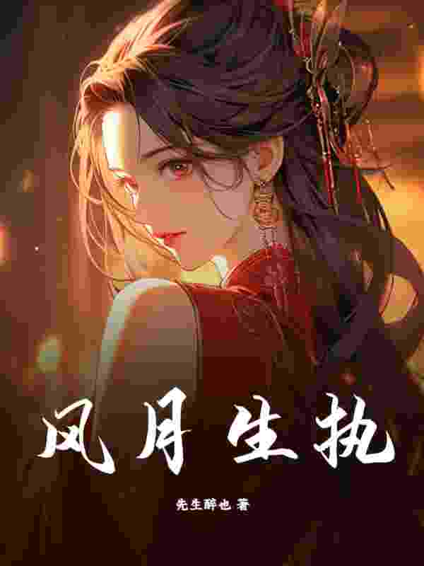 新婚夜重生，少帅招架不住（施微宁乾洲）小说无删减最新章节阅读