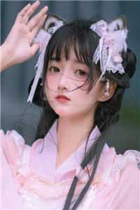 王爷每日一问小妾今天宅斗了吗
