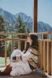 番外离婚高嫁：美丽娇妻哪里逃