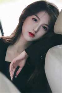 君泽辰苏婧瑶小说