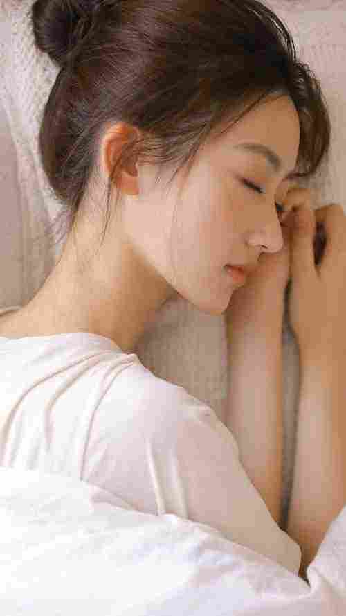叶絮萦萧晏荀后续