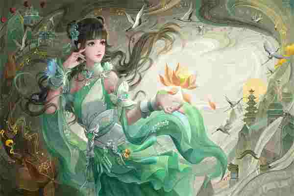 被无缝衔接后，这辈子我选魅魔学姐小说免费阅读