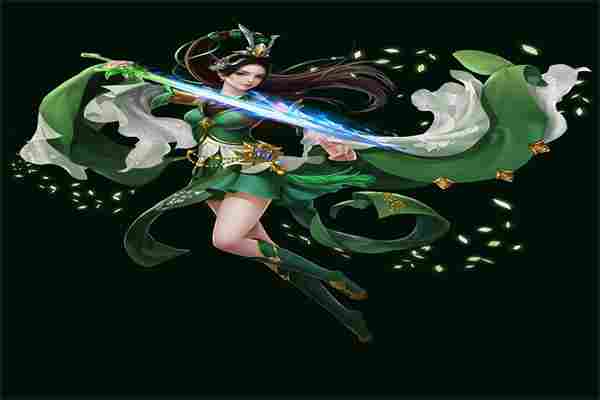 凡人师兄下山，魔祖也要给他上供小说免费阅读