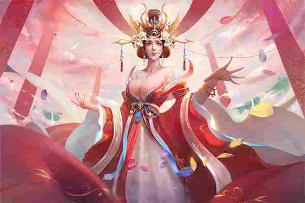 系统：我救下老皇帝，就能逆天改命小说免费阅读