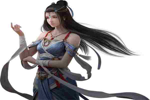 神话战争：华夏神系，请求出战小说免费阅读