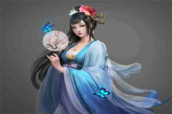 豪门：霸总和秘书的极限拉扯小说免费阅读