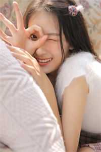 婚姻：欠债容易，情债难还