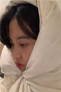 傅寒江盛相思的小说免费409