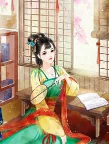 全章节权谋：重回一九九八