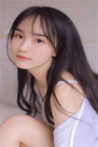 每周给不同女人花钱手撕舔狗剧本
