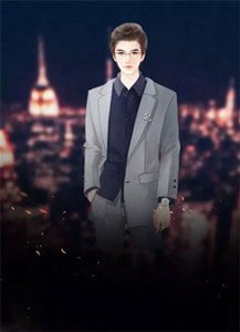 优秀文集改嫁王爷后，全京城都在看我虐渣