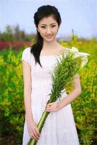 守望婚姻