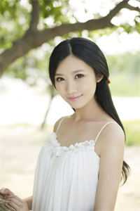 女帝老婆在上：帝君和宠臣都是我
