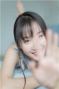 好兄弟变身白毛少女，我把她收了