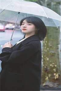 王府奶娘被王爷看上了