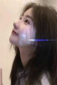 穿成恶毒后娘，五个反派崽逆袭了
